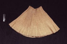 Image representing Skirt.