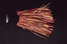 Image representing Fringe.