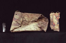 Image representing Bag.