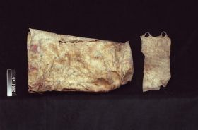 Image representing Bag.