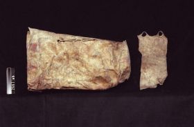 Image representing Bag.