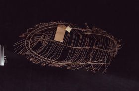 Image representing Cradle.