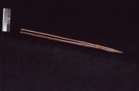 Image representing Stick.