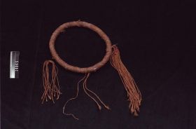 Image representing Ring.