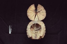 Image representing Mask.
