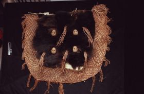 Image representing Blanket.