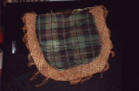 Image representing Blanket.