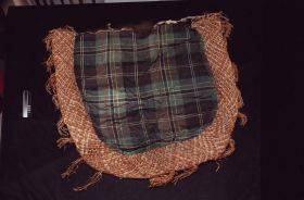 Image representing Blanket.