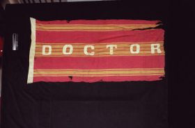 Image representing Flag.