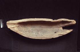 Image representing Dish.