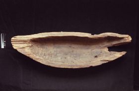 Image representing Dish.