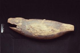 Image representing Dish.