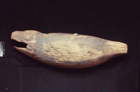 Image representing Dish.