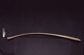 Image representing Pole.