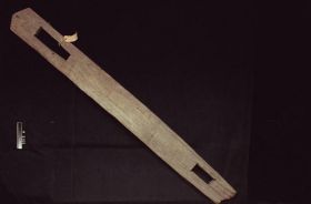 Image representing Frame.