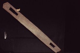 Image representing Frame.