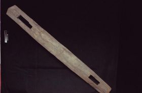 Image representing Frame.