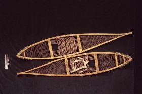 Image representing Snowshoe.