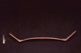 Image representing Bow.