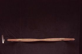 Image representing Bow.