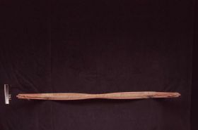 Image representing Bow.