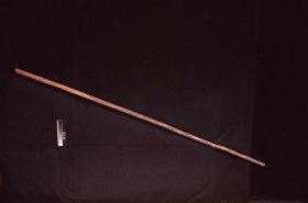 Image représentant Stripper