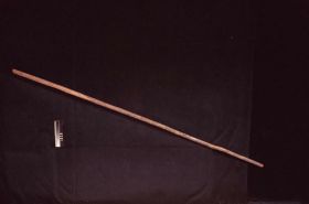 Image représentant Stripper