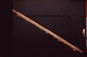 Image representing Loom.