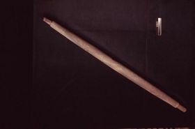 Image representing Roller.