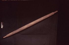 Image representing Roller.