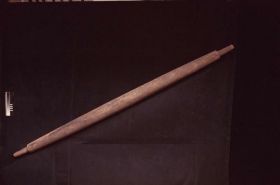 Image representing Roller.