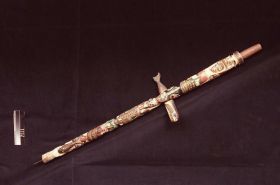 Image representing Staff.