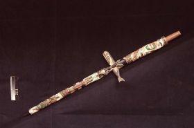 Image representing Staff.