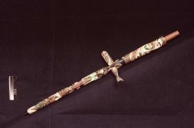 Image representing Staff.