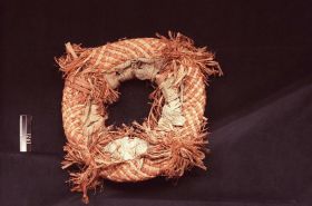 Image representing Ring.