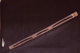Image representing Bar.
