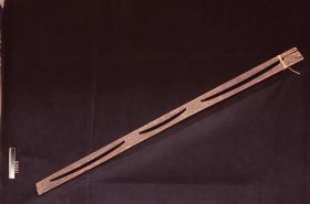 Image representing Bar.
