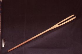 Image representing Fork.