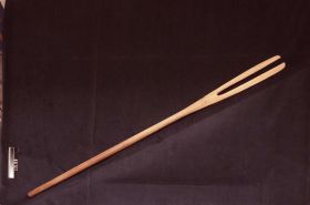 Image representing Fork.