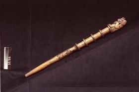 Image représentant Staff