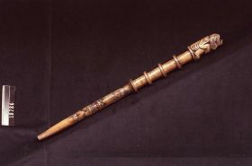 Image représentant Staff