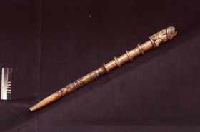 Image représentant Staff