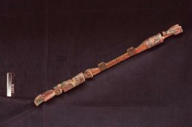 Image representing Stick.