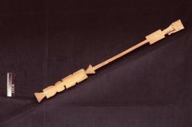 Image representing Stick.