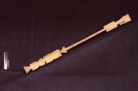 Image representing Stick.