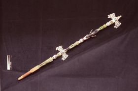 Image representing Stick.
