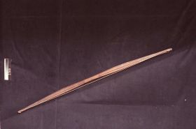 Image representing Bow.
