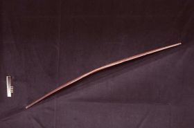 Image representing Bow.