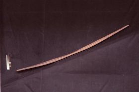 Image representing Bow.