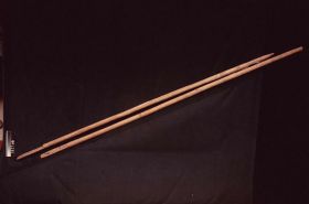 Image representing Spear.
